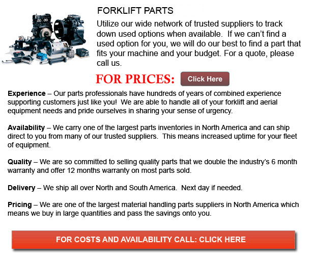 Dampen U.S. trade volumes in November